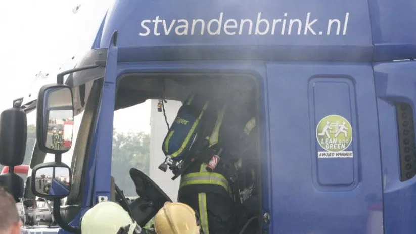 e166muwepjq87s4ettei52vra 29en brand vrw