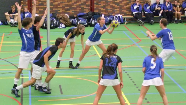 e21dxzgqkonikeys0n7fj34vg 48en dindoa 2