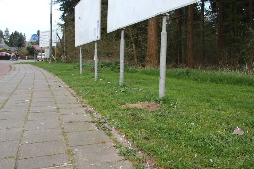 e4quoem3tw9nh2s6ko0gb70n1 14en ermelo schoon