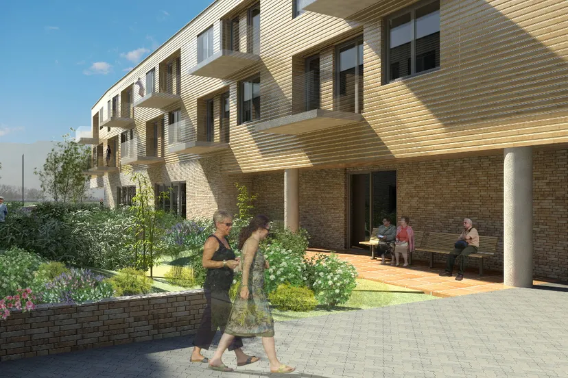 e5bcur10lybpycx4mek5zxlno 32en telgterpoort1