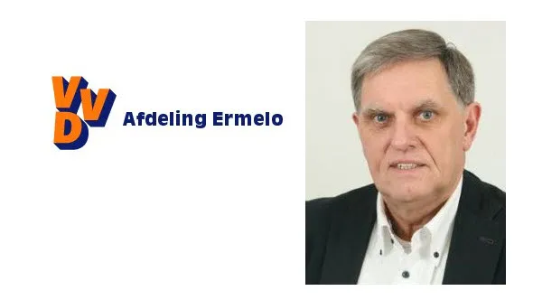 e6ps75zw2r5cwqofpauvfa729 16en vvd henk