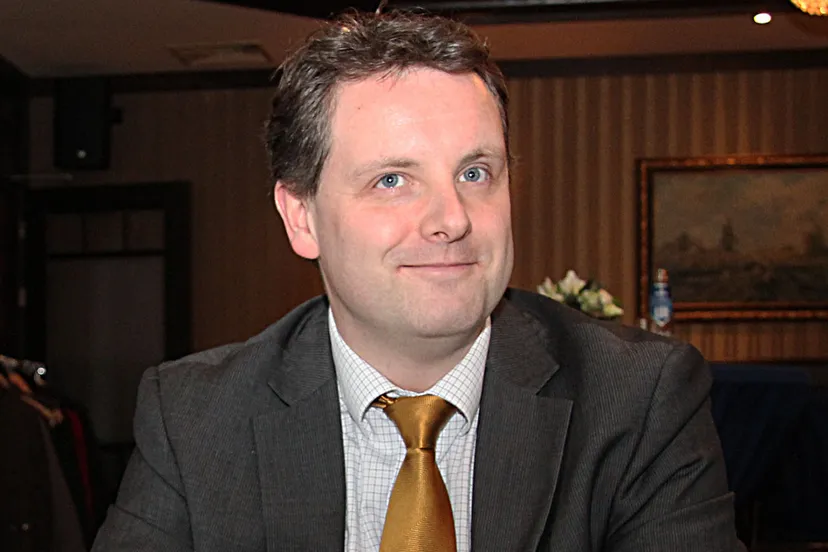 e8rawdk01642hsytzj6owsgrf 08en cm 1