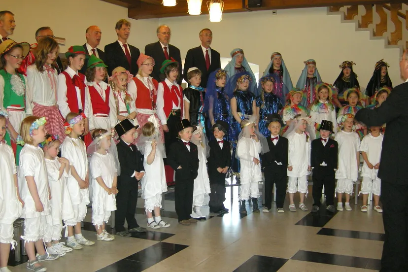 e93wr31wprx79nkk7v1xx1b5p 08en veluwsche sanghertjes