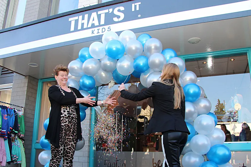 e9q8qwrxydupoykt2c97r57cs 09en thats it 8