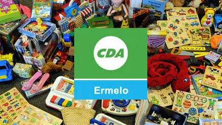 edcvwhbsosxyjtxb6ilwrxikf 10en cda speelgoed