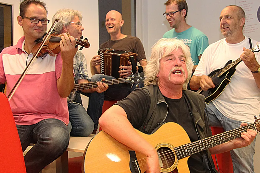 edsdhdsdaafpac0tvaeq3jo88 12en daddy o