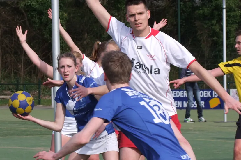 edtrptstdl7lasapxooxjnrm5 16en dindoa