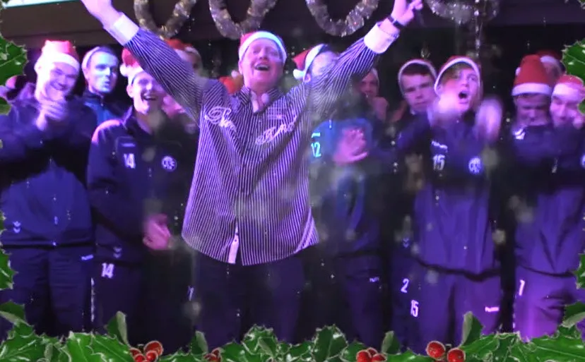 eguxvlld7nn6ie46u8fumwf3g 50en egbert