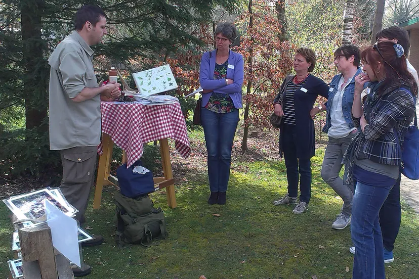 egx5pl6vmjztgmanb8nwasirr 15en kennismakingsdag