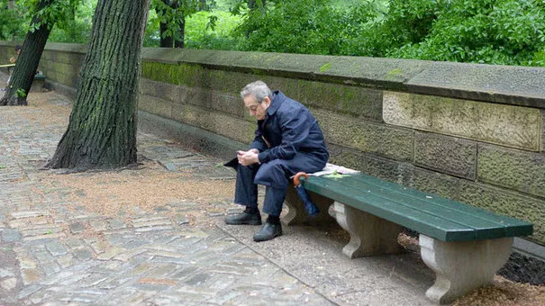 ei10dqg7icwdu7pqa0nxnc0js 39en eenzaamheid