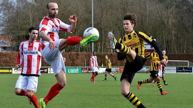 eiax35v4b3xyv6jvjaejbgbx8 14en dvs1