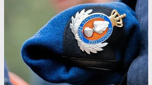 eje1b8m4n79tf4rabgmb2oucj 34en km