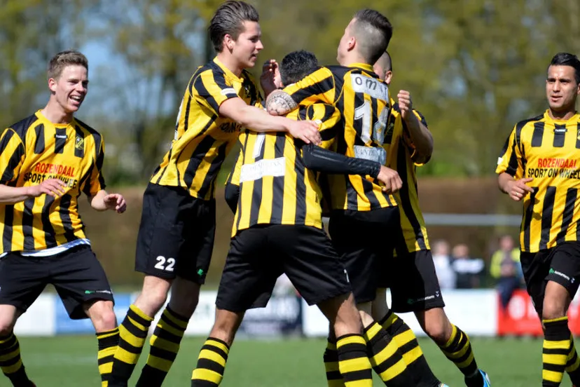 ejk3c7o1ofgm6n9xqjbggjc39 16en dvs 1