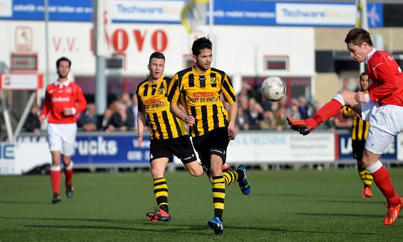 elfwpkd06ctadjd6nm0xn29f3 12en dvs 5