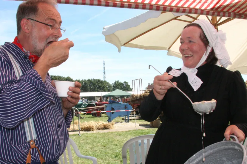 emzx7mlwqu52h585iquqz29dl 31en oogstfeest