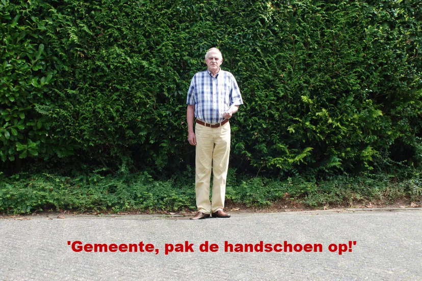 eoaw2lqwyorolr1254z7wral3 35en handschoen