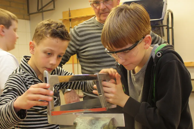 eonwf2o02oy3bkltdpa8v8txw 12en techniek