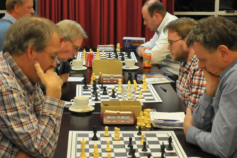 eorwztp96fxokum6zlo6ft9au 04en vsg