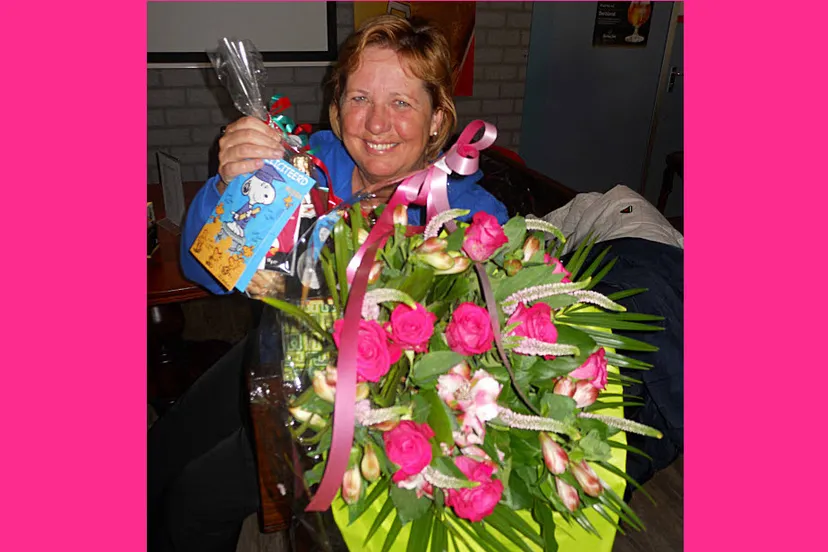 eqq3ga5ucijgnsyc9tfwarsck 13en sparta3