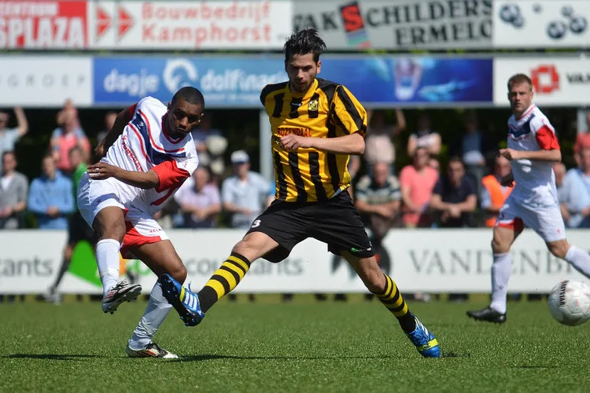 er9zpe3jq4970oyq3emuw6krc 21en dvs 1