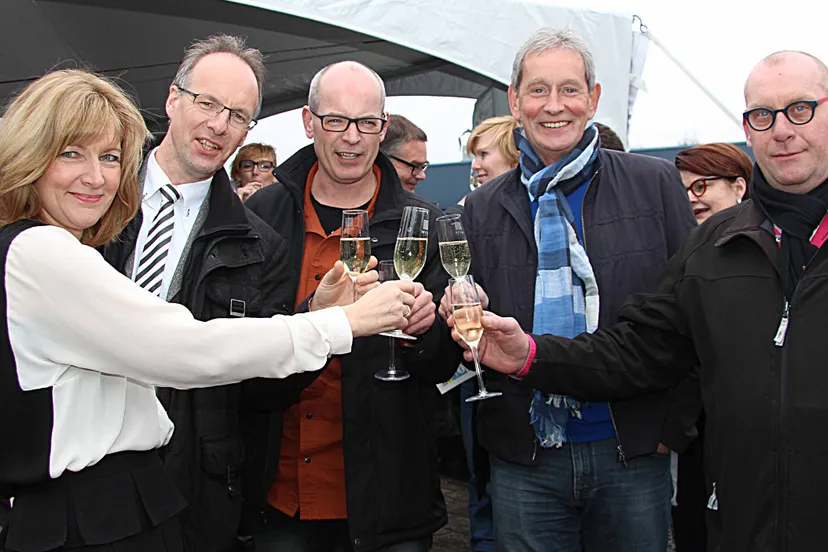 erfh7o63bpjvvapi6upishsci 11en centrum 1