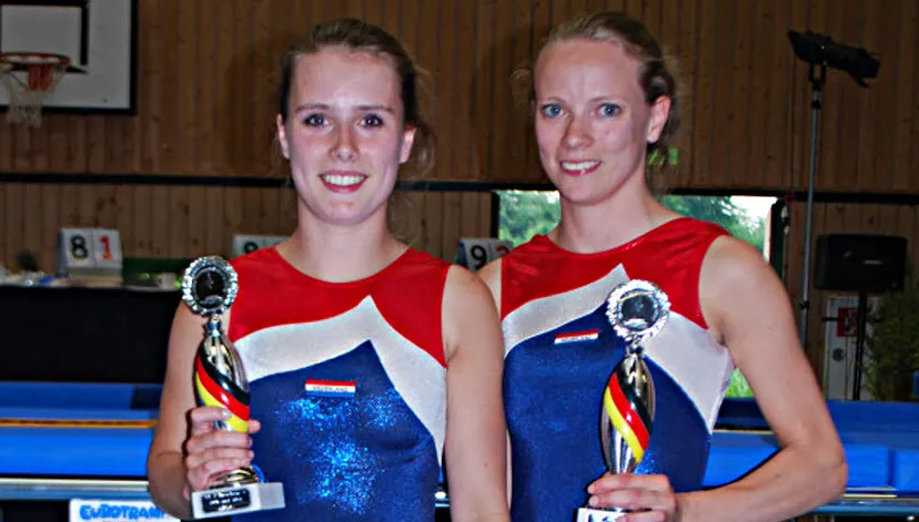 ergeentg7548v75z0cgdgrxu5 24en bokaal