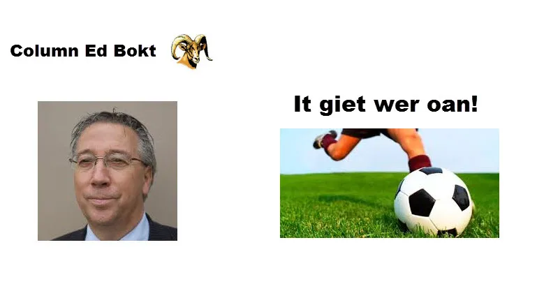 esm4blw899hd3d4ek15x10vii 36en ed bok