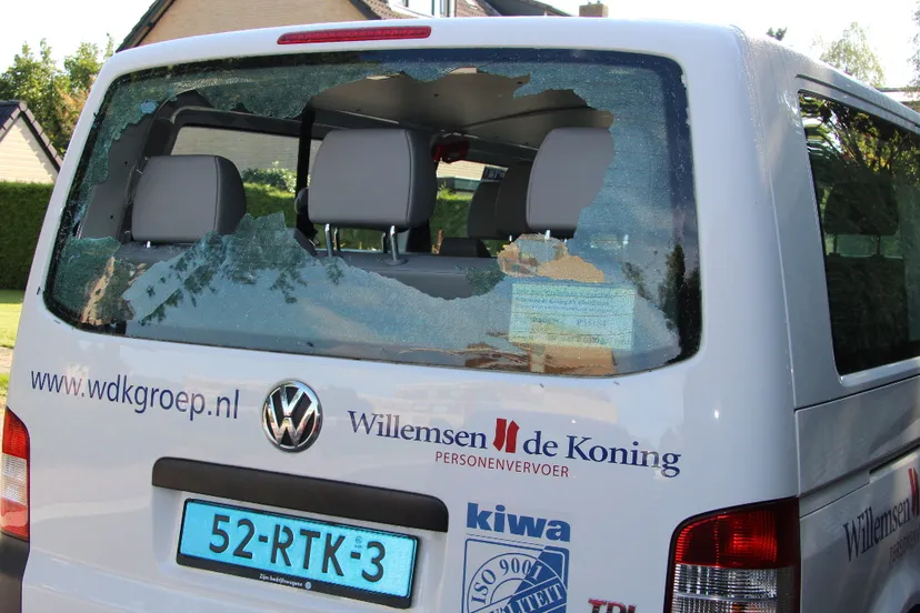 esu6rtz5i16ld7j6p623ruw6k 35en politie1