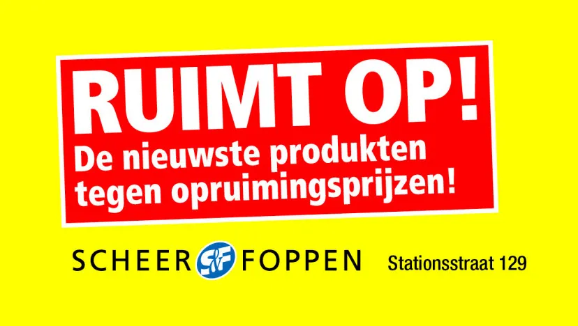 eumh0k8aolr486o8eenqyy7af 03en scheer en foppen