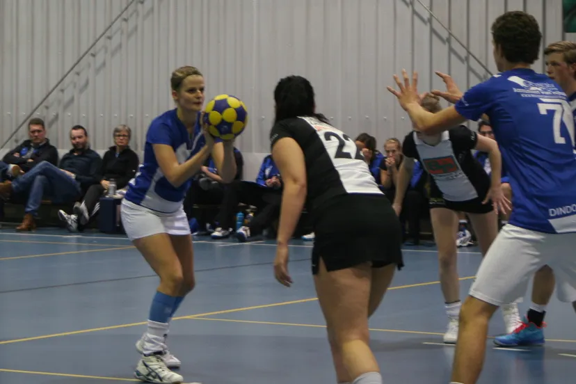 evl8c447ybwz1clu9t5mauf92 48en dindoa 3