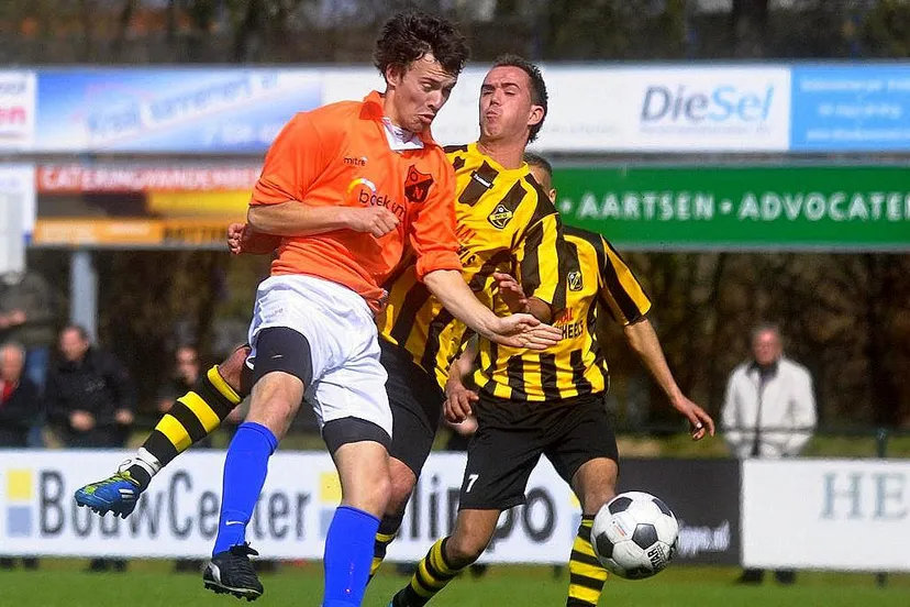 ewjgby97tfi35gyyfr5ujlfyn 26en dvs