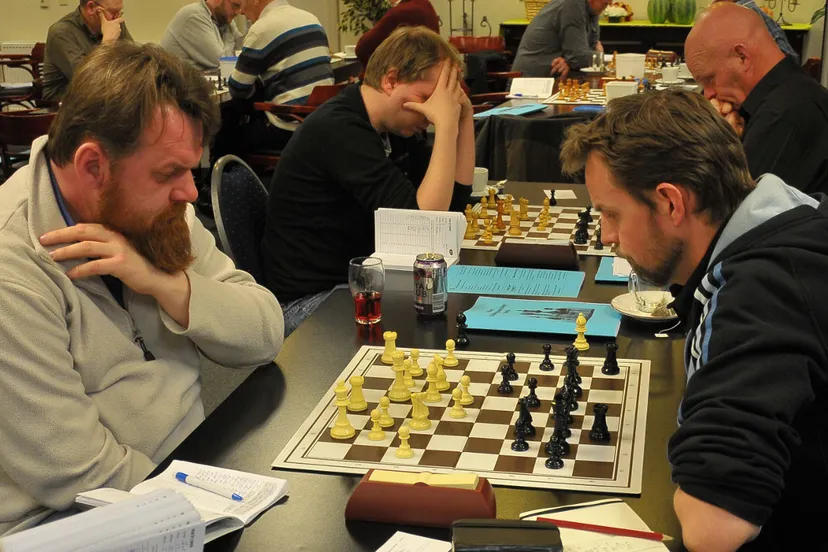 eydekooyumliwdfnppyqhdcc7 10en vsg1