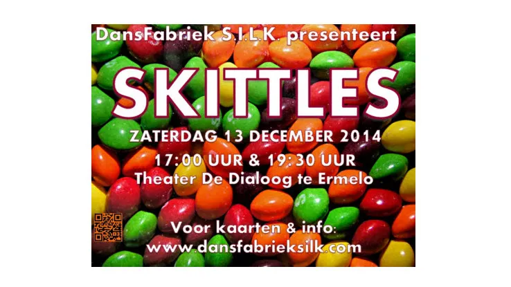 eyevttilqqahet6x6ac9ubbyd 44en skittles
