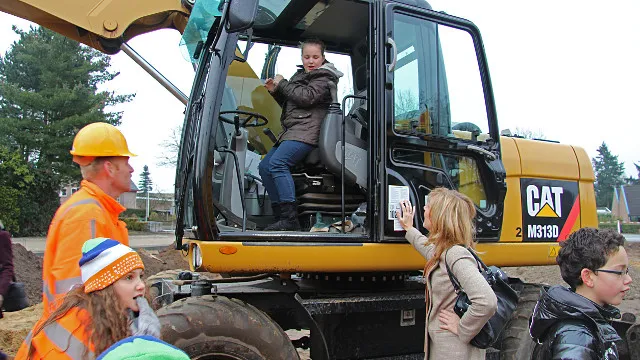 eyhkv6iad2flpjwgg2snt9k1r 48en groeneweg 2