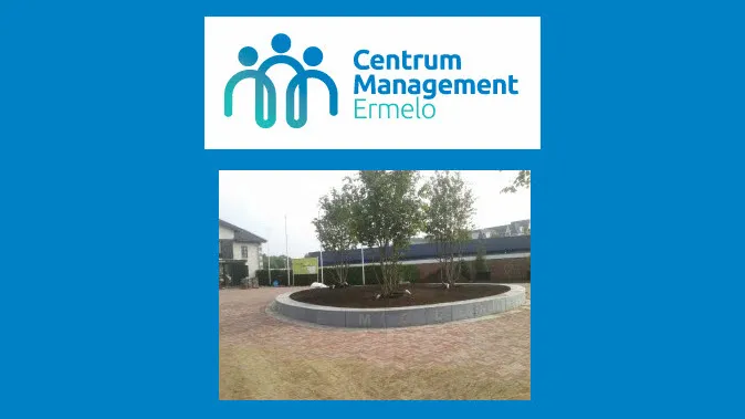 f0c2zwly9y8sunjuq824buri3 30en cm