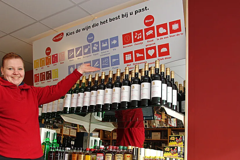 f10jgmea9z41362h1qo5nd2zo 07en topslijter 4