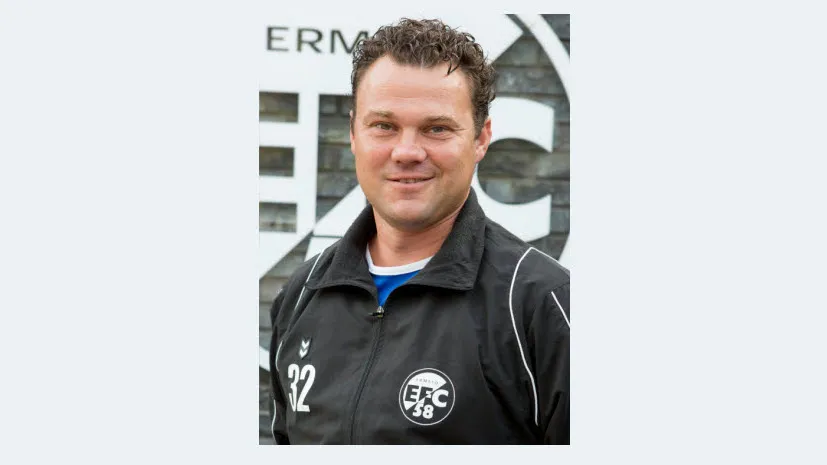 f1qy5nnr9og3x6nrf6av7c7fu 34en efc