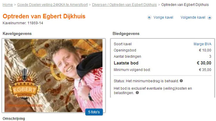 f2pj73uz8u70ijitfw3bme77k 35en veiling