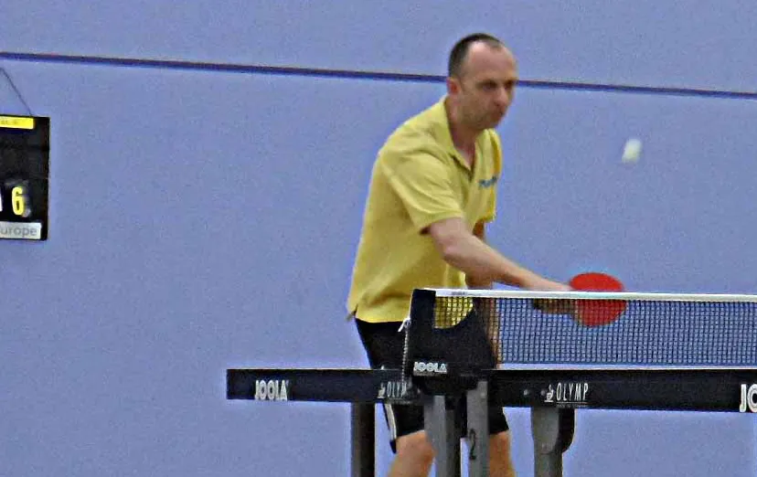 f39wjop3x04z7f6kz9y0hjwh1 46en tvp 2