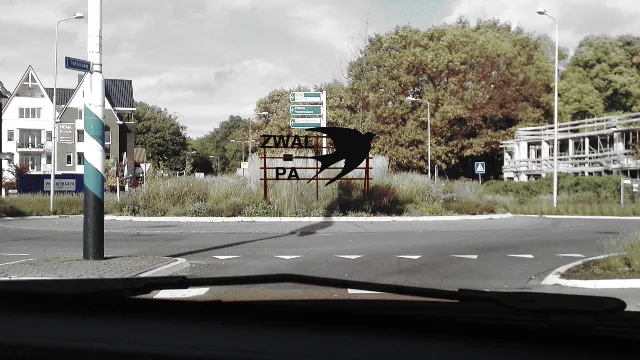 f3txx6jc7kssmtvaqbh0tj33x 47en rotonde ermelo rogier martens