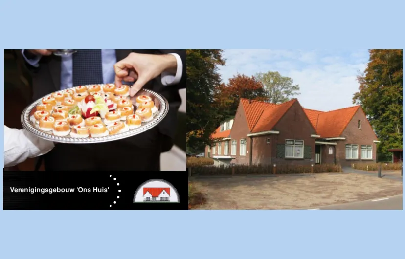 f4osa8aj4v8wqom7fwh19pj6v 01en ons huis