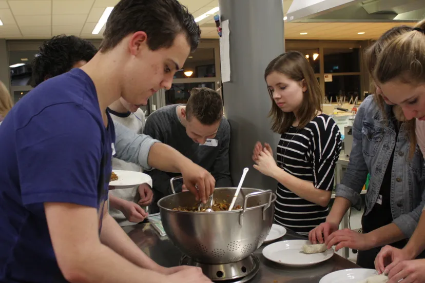 f6f9gznf7f09dwofxfjdvu6gn 10en lesnacht