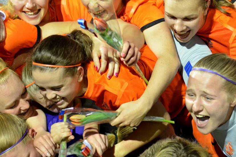 f6jzxcm0qklb04mukxl2yju5c 15en dames19 1