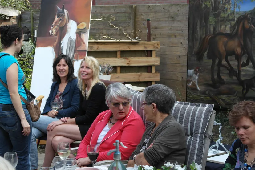 f72yn5rczl3yrrxhw6tkjjpig 37en jubileum1