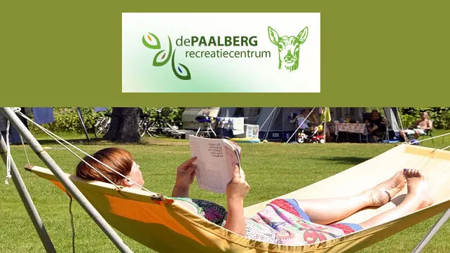 f7ho7k9b6e68agba5zz6v4kgr 42en paalberg