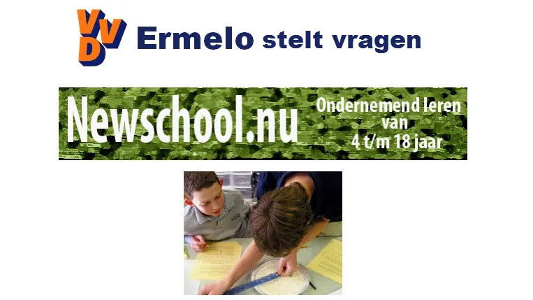 f8l6cogq6erg27ymt5pz83g31 24en vvd