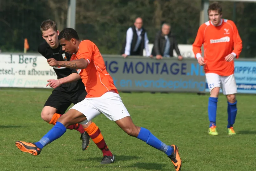 f8tmqezkbgulsuzf10uqnh65o 42en horst3