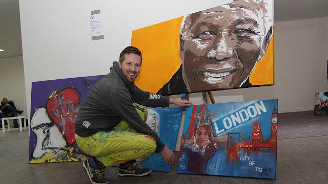 f9jfwxew7ssfvbvcv3iwnab2m 45en kunst voor kika 5