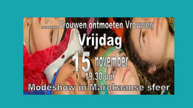 f9xfuju34rjqw82k8iit16p81 46en wereldwijven