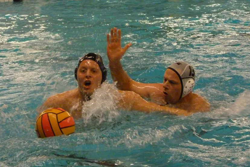 fa6ecktwtpd92my4jj859fykf 16en waterpolofoto